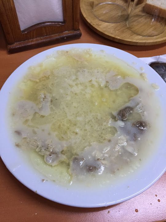 Fotoğraf 30