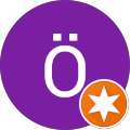 Özcan Mete
