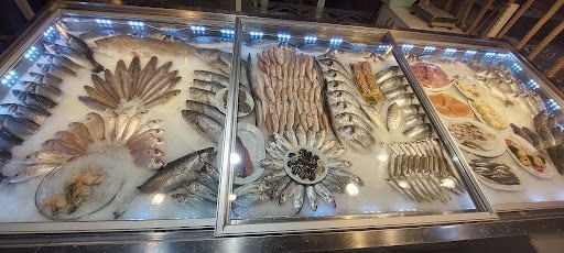 Yorum fotoğrafı 6