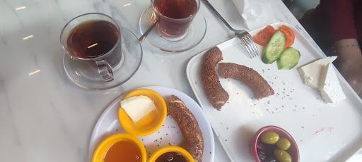 Yorum fotoğrafı 5