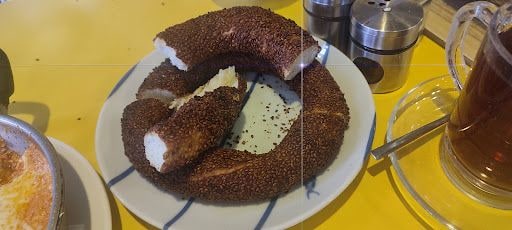 Yorum fotoğrafı 6