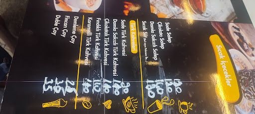 Yorum fotoğrafı 6