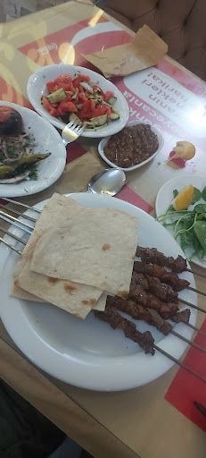 Fotoğraf 13