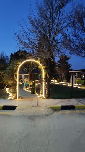 Yorum fotoğrafı 10