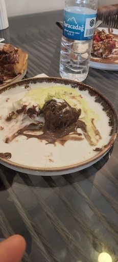 Yorum fotoğrafı 2