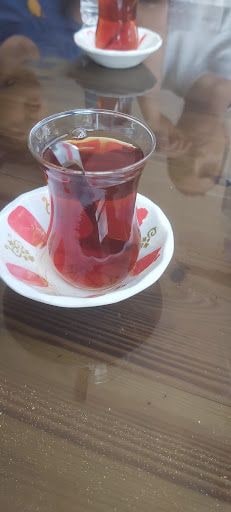 Fotoğraf 20
