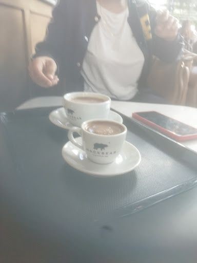 Fotoğraf 14