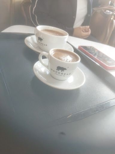 Fotoğraf 15