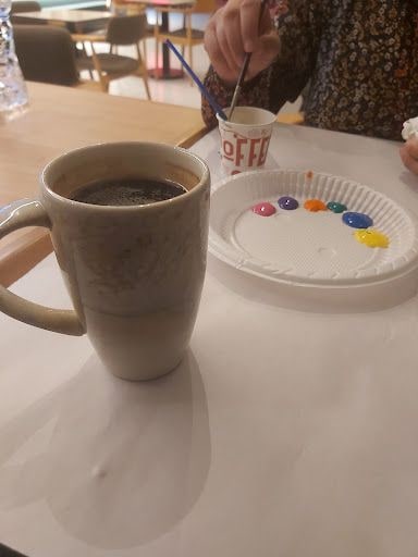 Yorum fotoğrafı 4