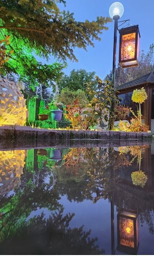 Yorum fotoğrafı 5