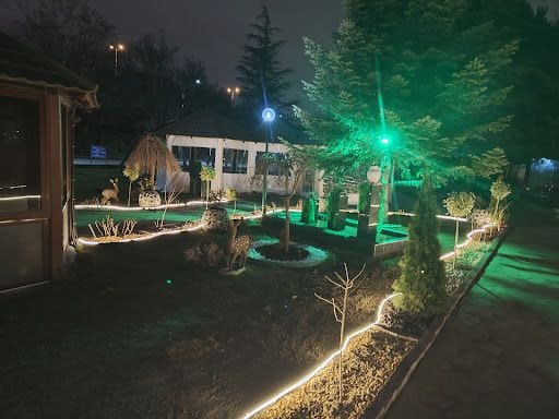 Yorum fotoğrafı 8