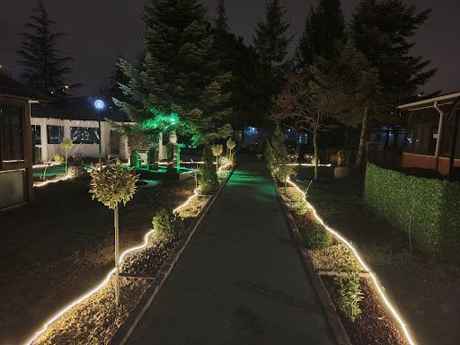 Yorum fotoğrafı 9