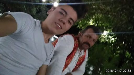 Fotoğraf 6