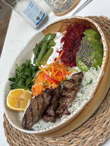 Yorum fotoğrafı 4