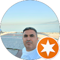Özcan Öztürk
