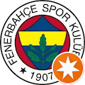 ÖZCAN ÖZTÜRK