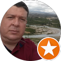 özcan pamuk