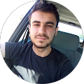 Özcan Parmaksız