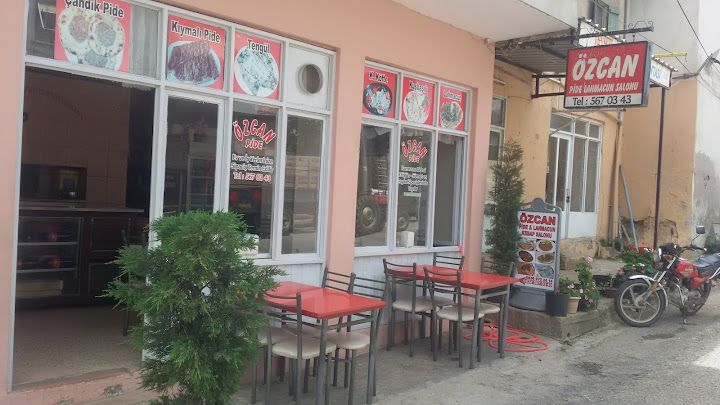 Fotoğraf 8