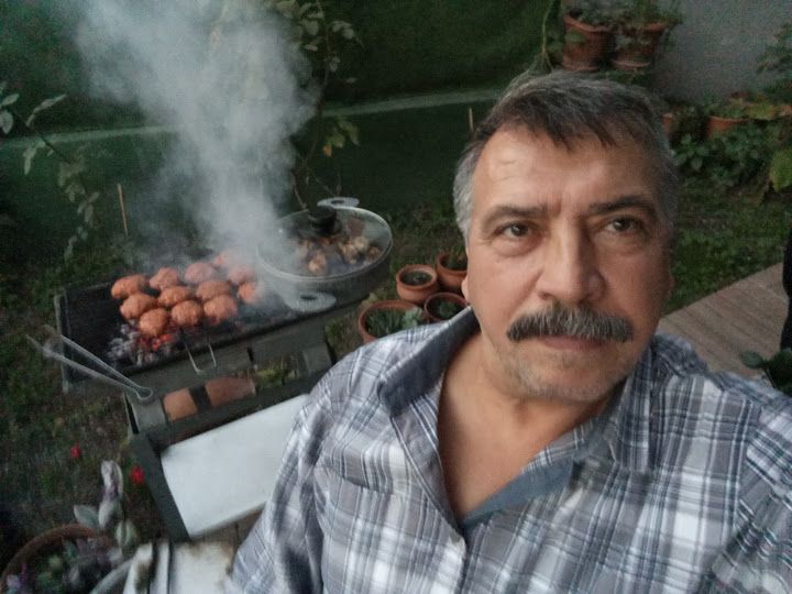 Yorum fotoğrafı 3