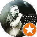 özcan şenver