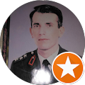 Özcan Tozlu
