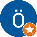 Özcan Turan
