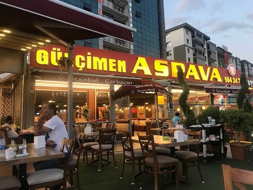 Yorum fotoğrafı 3