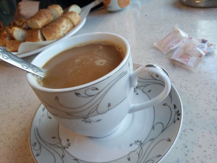 Fotoğraf 12