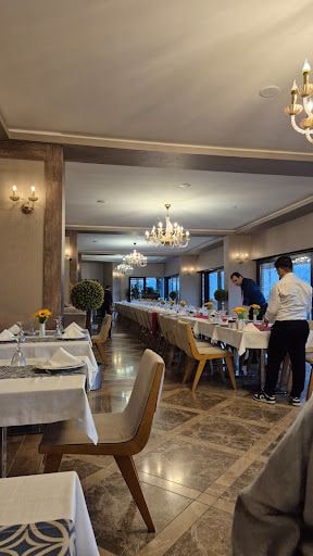 Yorum fotoğrafı 6