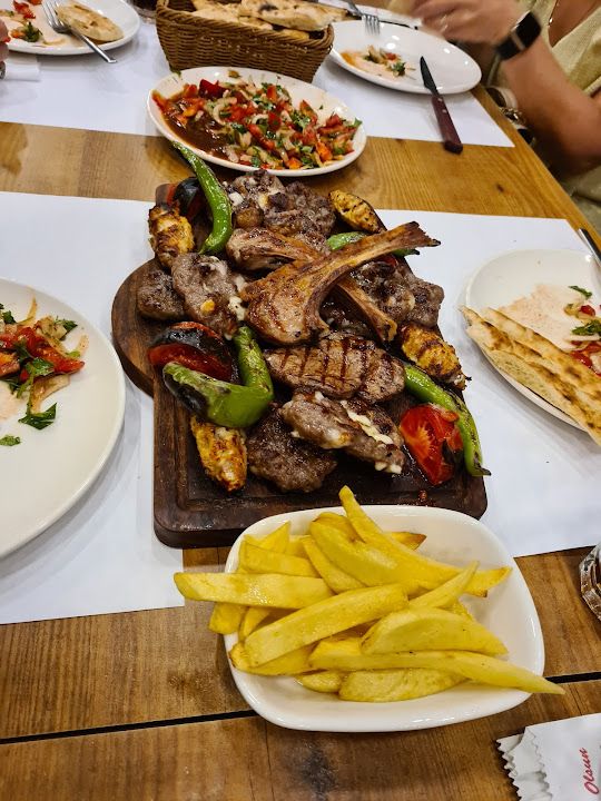 Fotoğraf 18