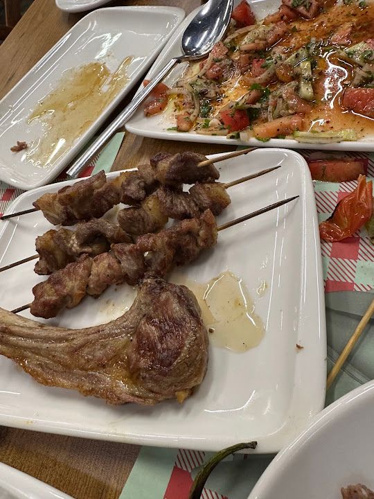 Fotoğraf 24