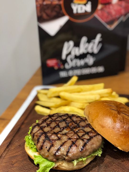 Fotoğraf 32