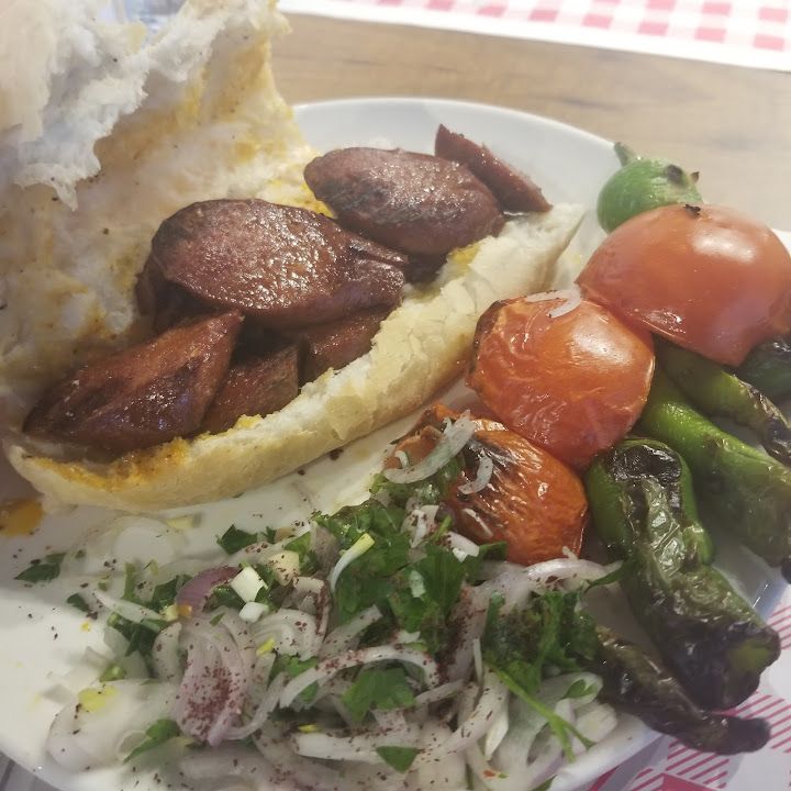 Fotoğraf 37