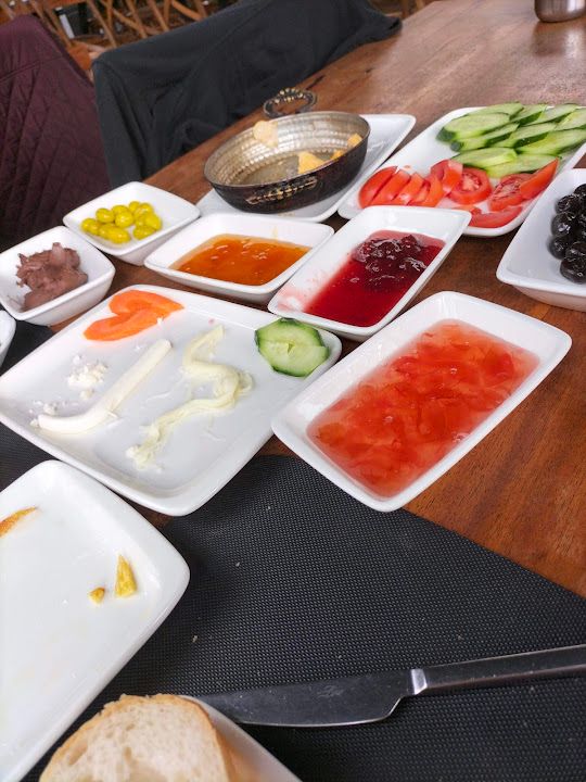 Fotoğraf 30