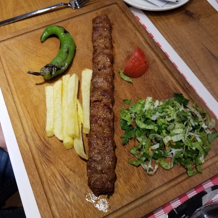Fotoğraf 26