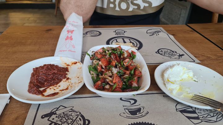 Fotoğraf 29