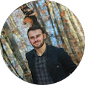 Ozcan Yilmaz