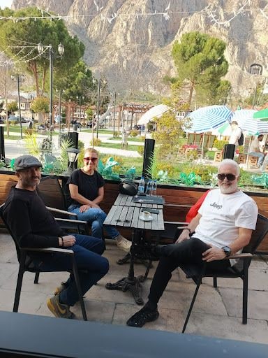 Yorum fotoğrafı 1