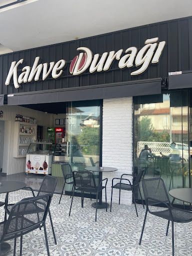 Fotoğraf 14