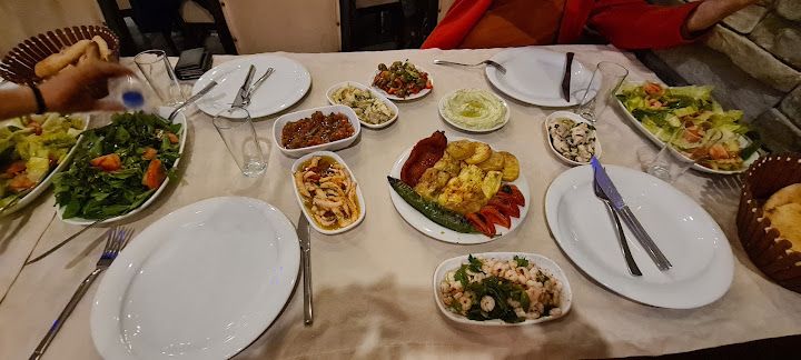 Fotoğraf 31