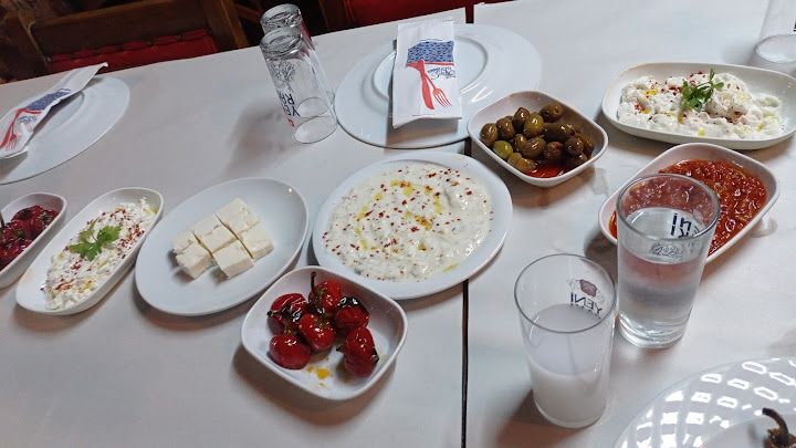 Fotoğraf 24
