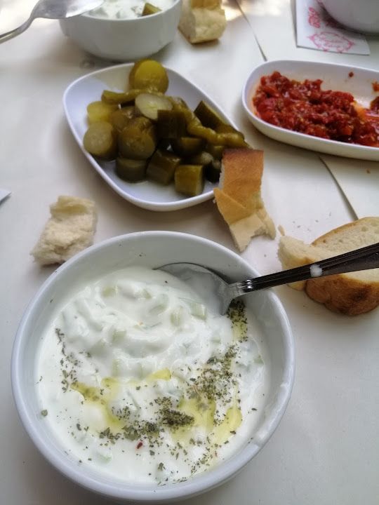 Fotoğraf 34