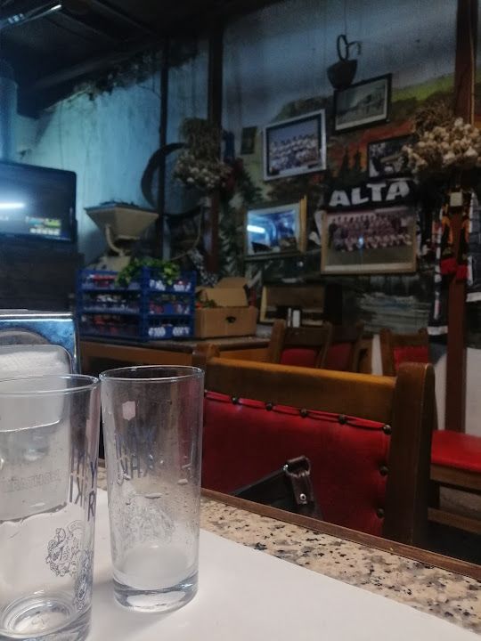 Fotoğraf 32