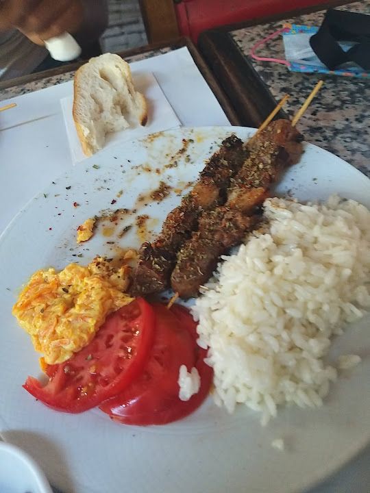 Fotoğraf 36