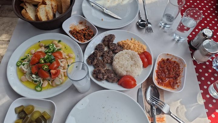Fotoğraf 29