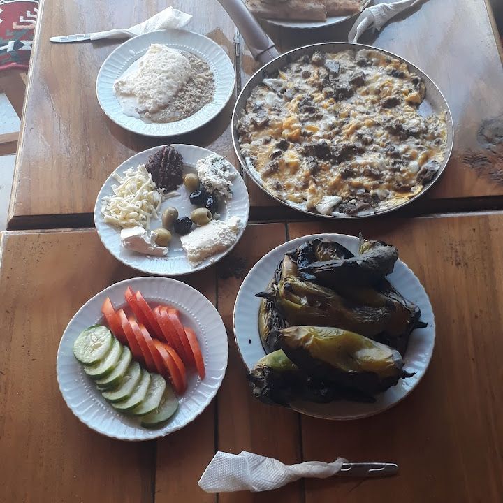 Fotoğraf 26