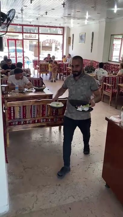 Fotoğraf 25