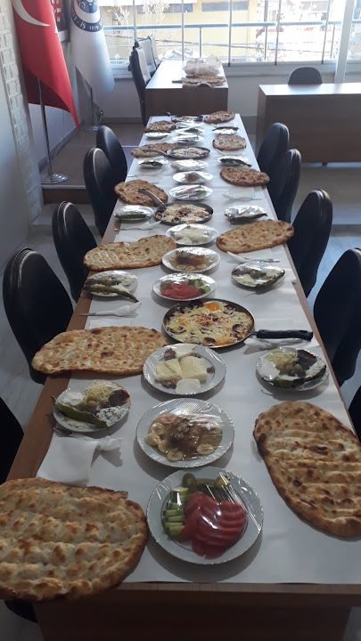 Fotoğraf 19