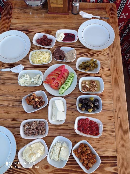 Fotoğraf 27